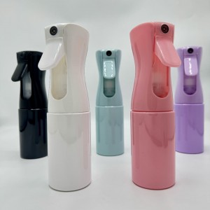 آب پاش (مه پاش)