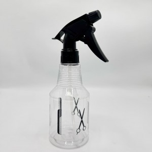 آب پاش ساده