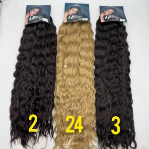 مو افرو دو قلو ام تی ( 1 )