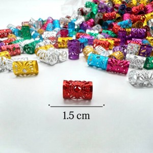 مهره روسی متوسط