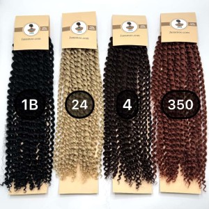 افرو سیم تلفنی  تک رنگ