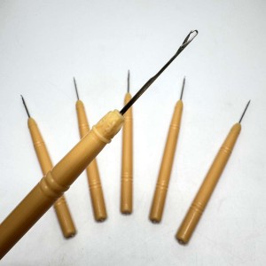 قلاب سایز ریز