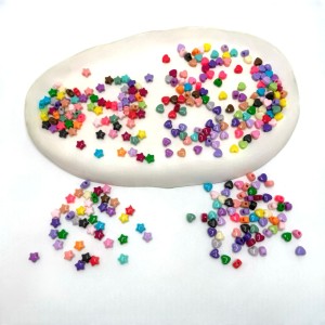 مهره پاستیلی