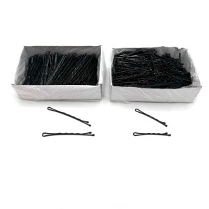 سنجاق شنیون