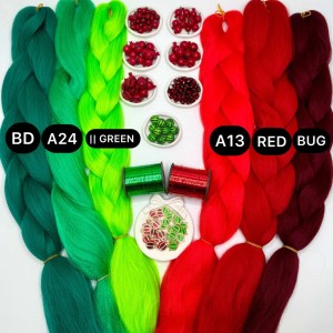 مو و خرج کار یلدا