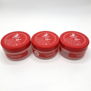 ژلواکس فیلمارتی بزرگ