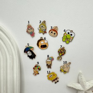 خرج کار فانتزی(2)