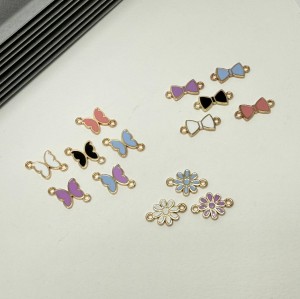 خرج کار فانتزی(3)