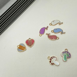 خرج کار فانتزی(5)