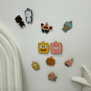 خرج کار فانتزی(6)