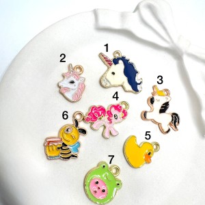 خرج کار فانتزی(9)