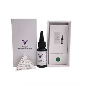 چسب اصلی ویلایت