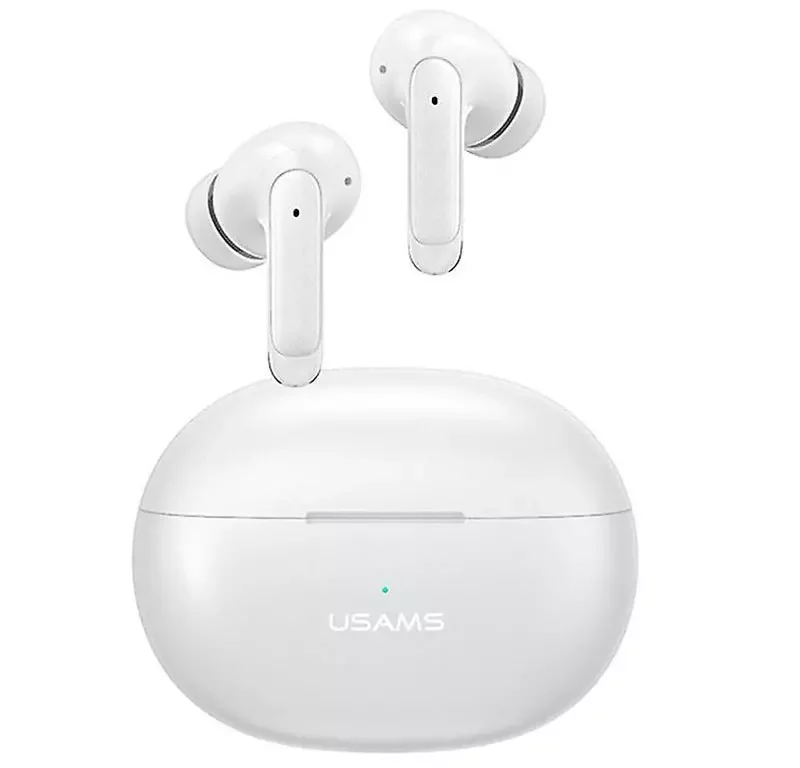 هندزفری بلوتوثی یوسمز مدل XD19