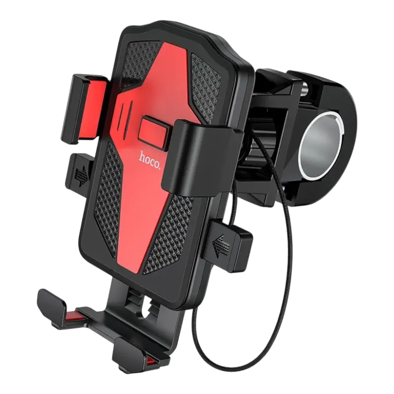 پایه نگهدارنده گوشی موبایل هوکو مدل CA73