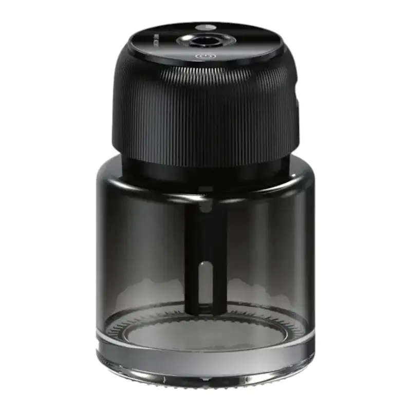 خوشبو کننده گرین لاین مدل Fragrance Diffuser حجم 130 میلی لیتر