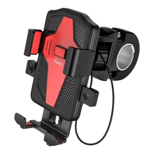 پایه نگهدارنده گوشی موبایل هوکو مدل CA73