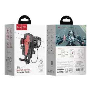 پایه نگهدارنده گوشی موبایل هوکو مدل CA73