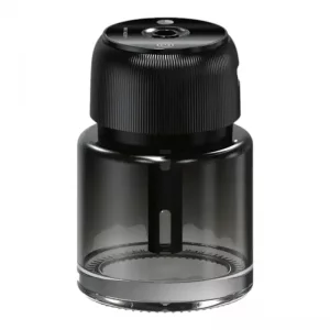 خوشبو کننده گرین لاین مدل Fragrance Diffuser حجم 130 میلی لیتر