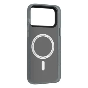 کاور یانگ کیت YoungKit مدل Technology Futuristic مناسب گوشی موبایل آیفون Iphone 17 Pro Max