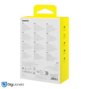 پاوربانک-مگ-سیف-باسئوس-مگنتیت-مینی-10000-30وات-پشت-بسته-بندی