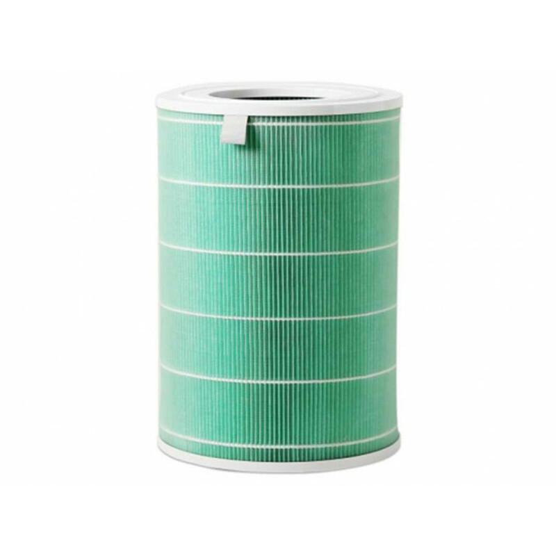 فیلتر تصفیه هوا هوشمند شیائومی Xiaomi Air Purifier 2 Filter M6R-FLP