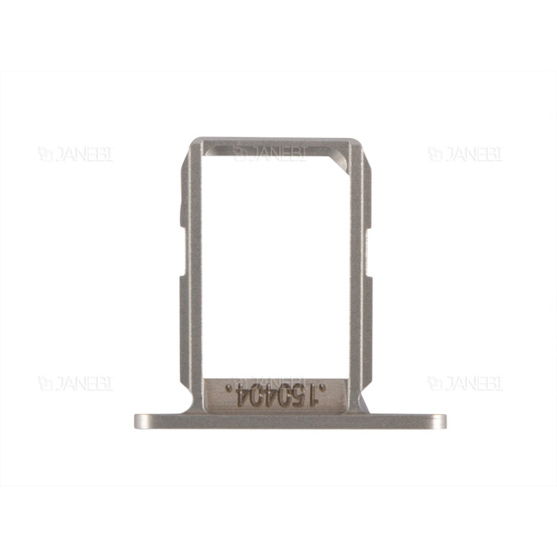 خشاب سیمکارت سامسونگ Samsung Galaxy S6 Sim Card Slot