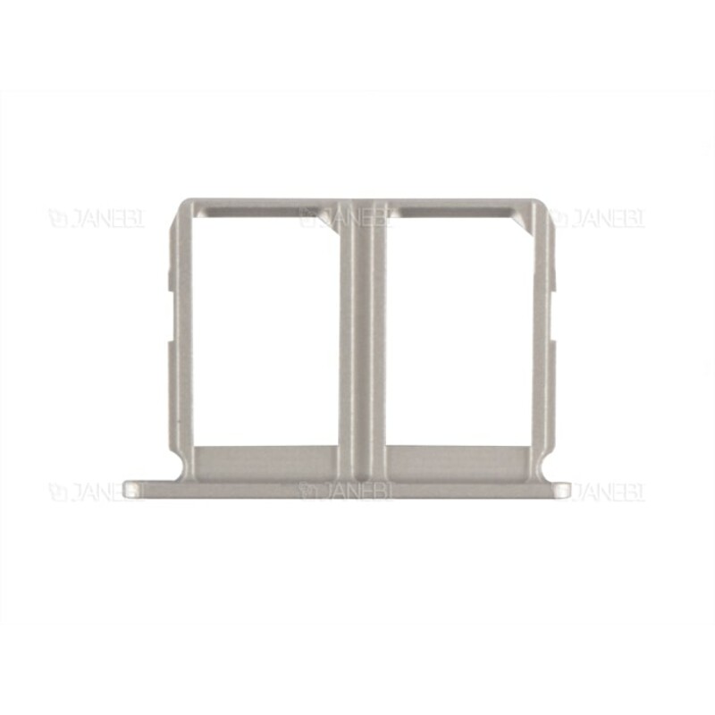 خشاب سیمکارت سامسونگ دو سیم Samsung Galaxy S6 Sim Card Slot