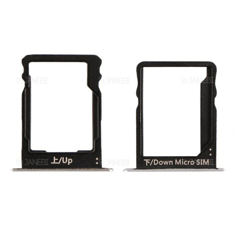 خشاب سیمکارت هواوی Huawei P8 Lite Sim Card Slot