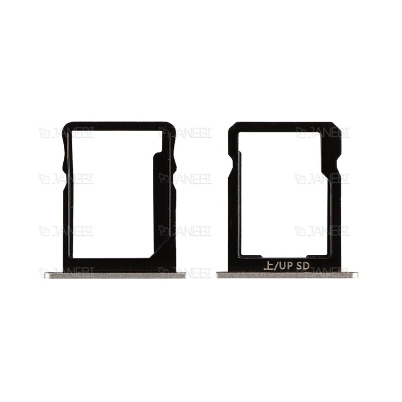 خشاب سیمکارت هواوی Huawei Ascend G7 Sim Card Slot