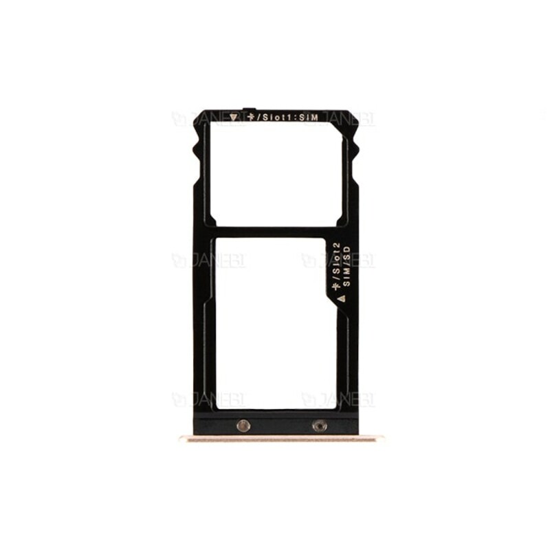 خشاب سیمکارت هواوی Huawei G8 Sim Card Slot