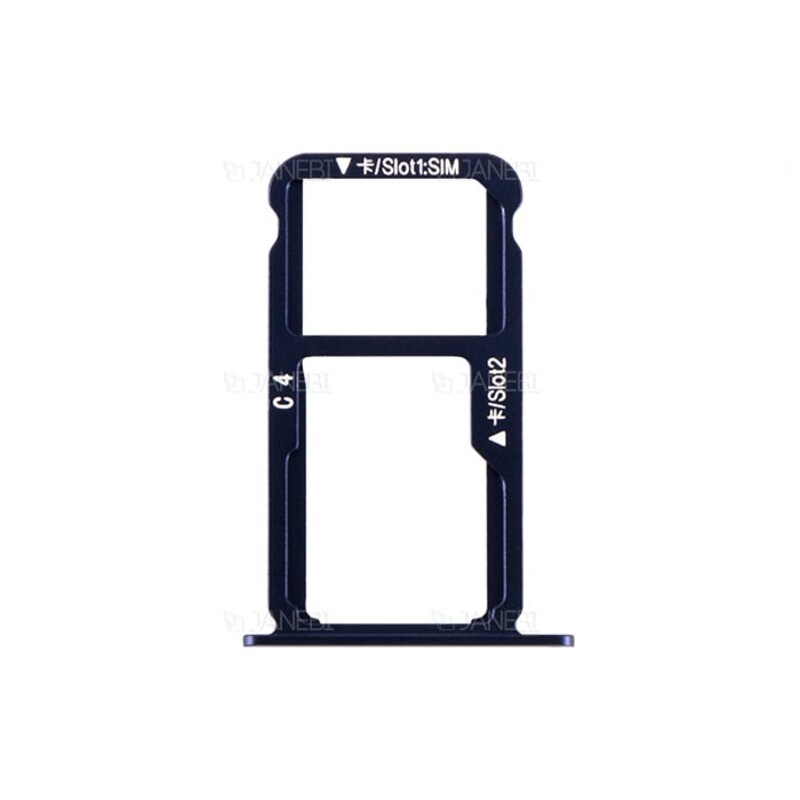 خشاب سیمکارت هواوی Huawei Honor 8 Sim Card Slot