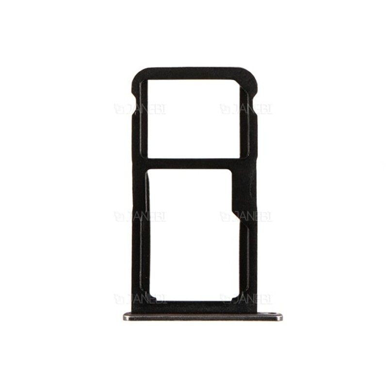 خشاب سیمکارت هواوی Huawei Honor 8 Lite Sim Card Slot