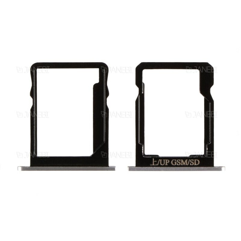 خشاب سیمکارت هواوی Huawei Ascend P7 Sim Card Slot