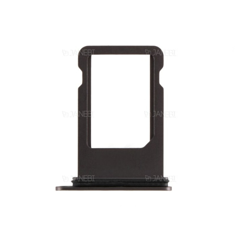 خشاب سیمکارت آیفون Apple iphone 8 Sim Card Slot