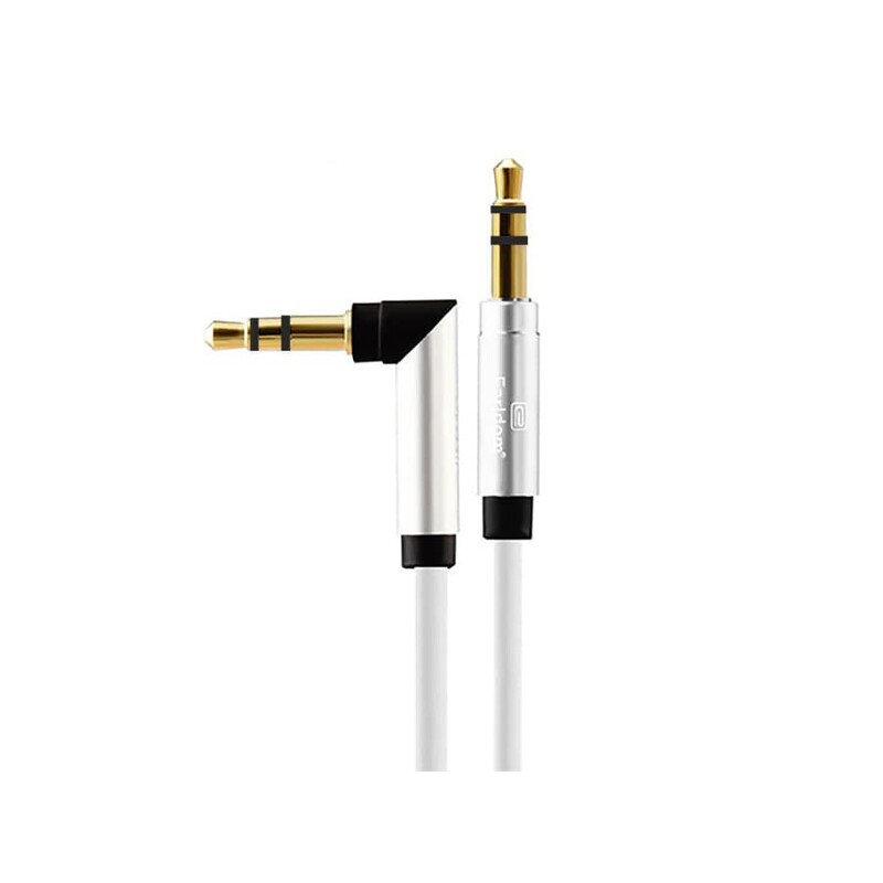 کابل صدا ارلدام Earldom Audio Cable ET-AUX18 2M