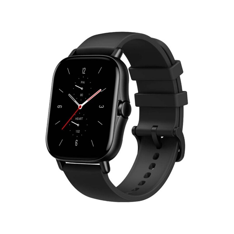ساعت هوشمند شیائومی Xiaomi Amazfit GTS 2 Smart Watch