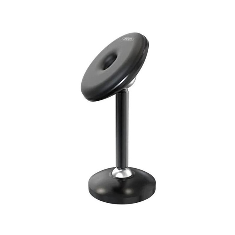 پایه نگهدارنده آهنربایی داخل خودرو ایکس‌او Magnetic Car Smartphone Holder XO C53