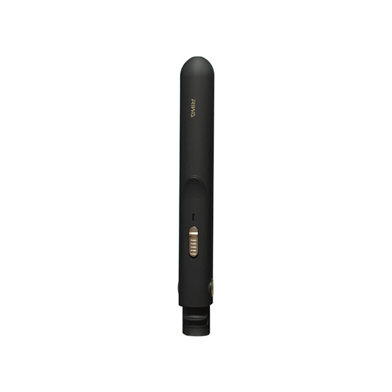 اتو مو مخصوص موهای کوتاه ریوا  RIWA RB-8200 Curling Iron Men's Special Short Hair Spl