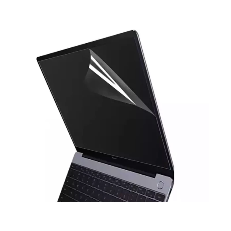 محافظ صفحه نمایش میت بوک 13 اینچ ویوو WiWU Screen film Matebook 13 inch