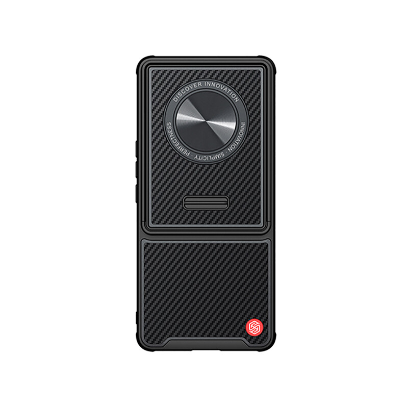 قاب گوشی شیائومی 12 اس اولترا نیلکین Nillkin xiaomi 12S Ultra Case