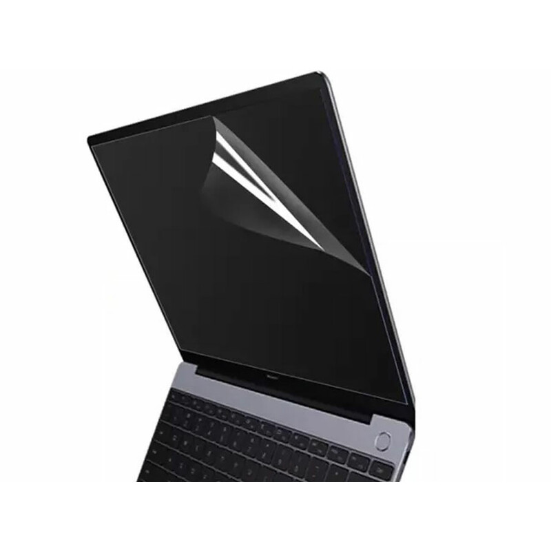 محافظ صفحه میت بوک ایکس 2020 ویوو Wiwu Screen film for Matebook X/2020