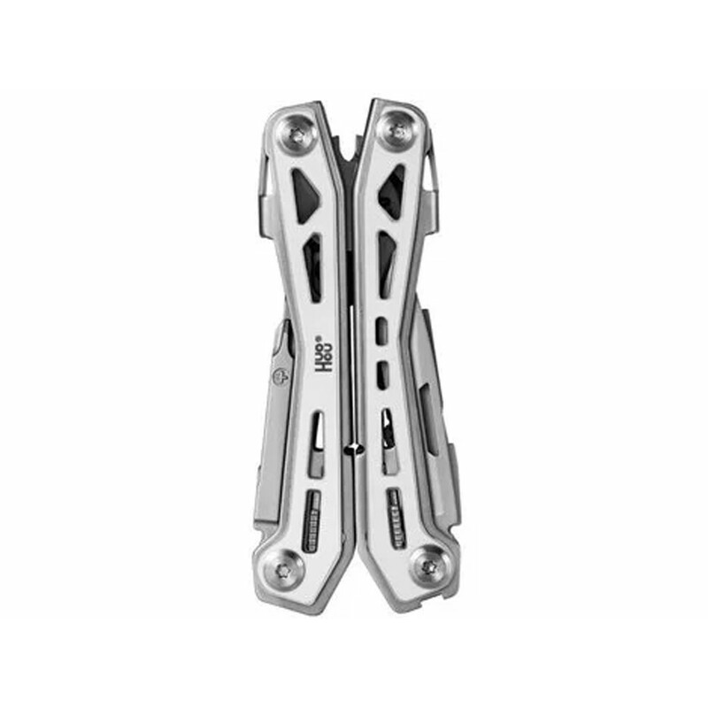 ابزار تعمیرات چندکاره شیائومی Xiaomi HuoHou K20 HU0254