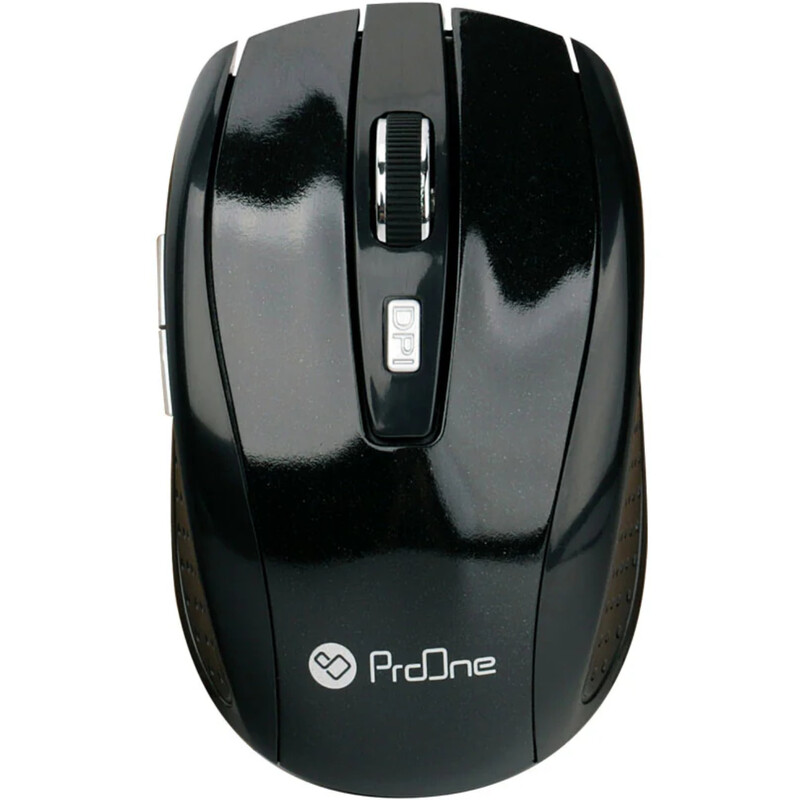 موس بی سیم پرووان PMW50