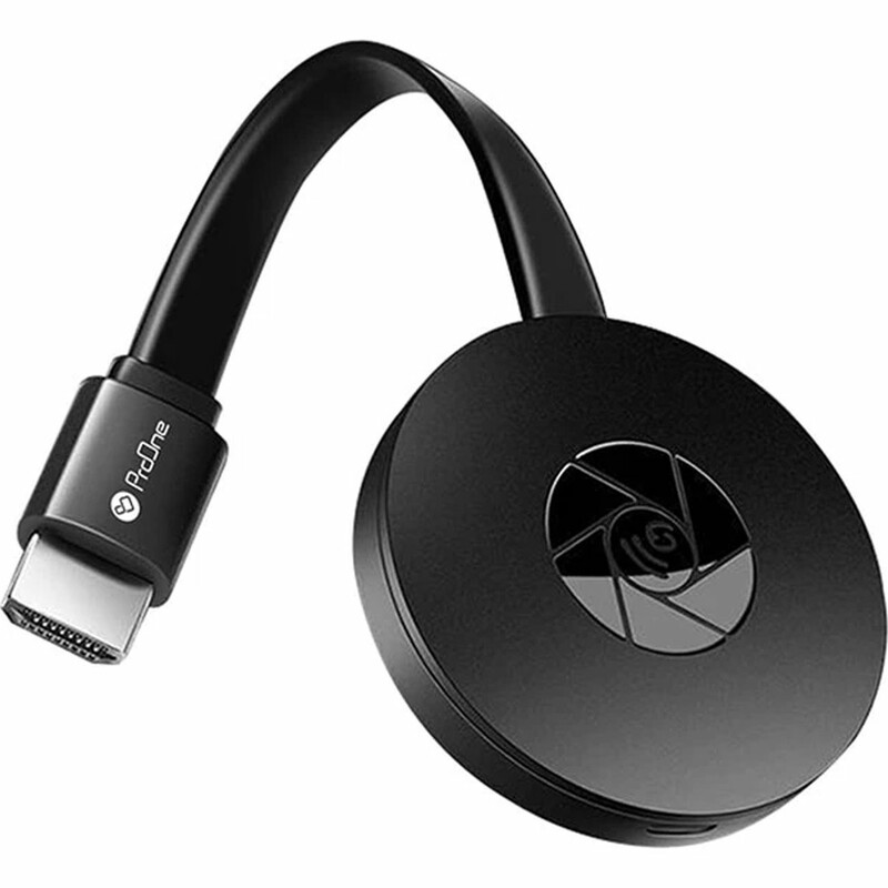 دانگل HDMI پرووان ProOne مدل PDH80