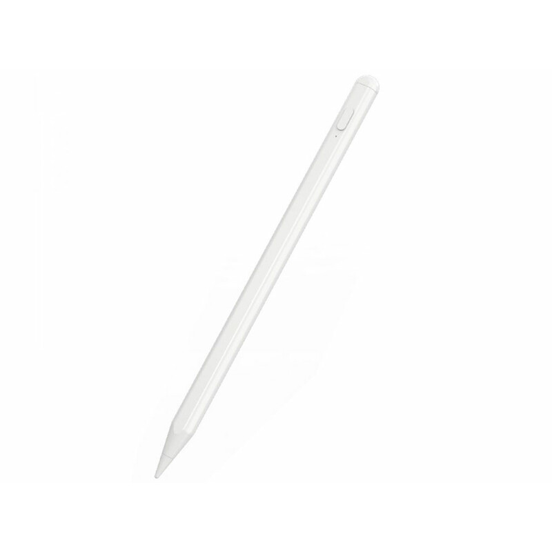 قلم لمسی یونیورسال ایکس‌او  XO-ST-04 Universal touch pen