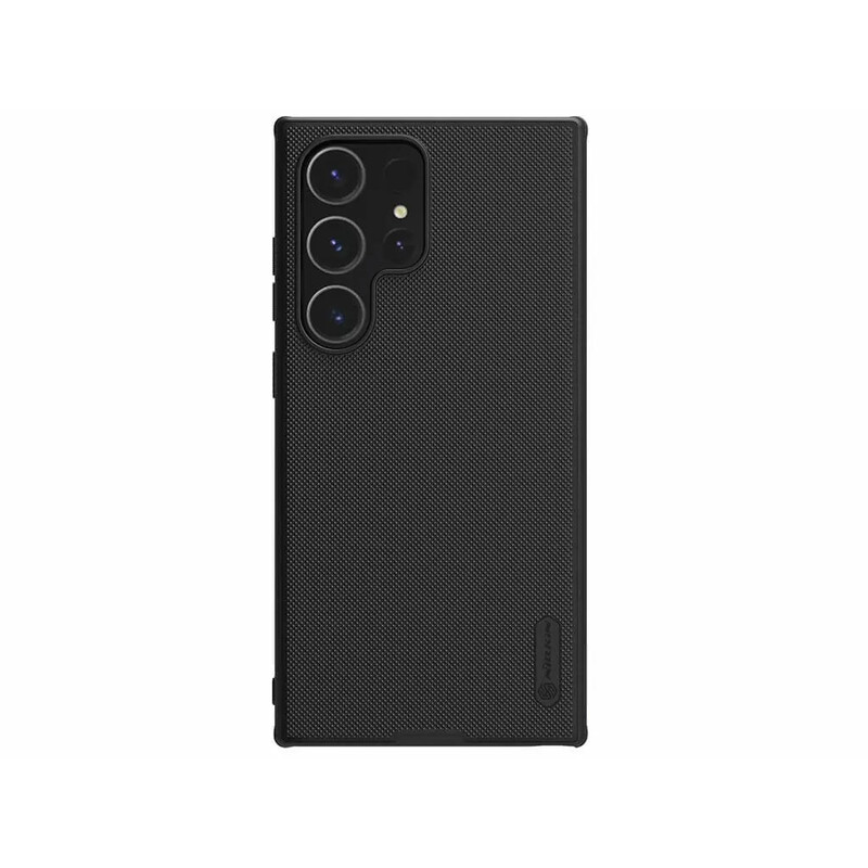قاب مگنتی سامسونگ گلکسی اس 24 اولترا نیلکین Nillkin Super Frosted Shield Pro Magnetic Matte cover Galaxy S24 Ultra