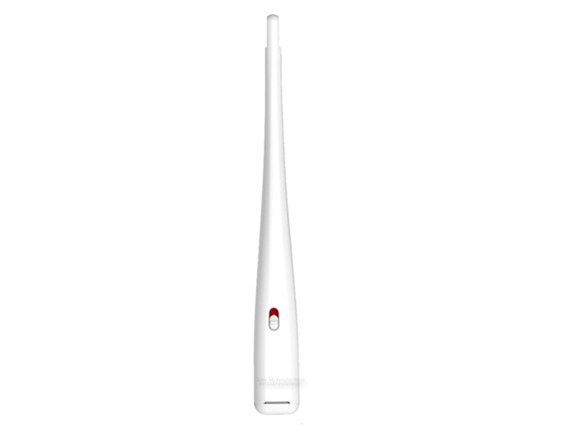 تستر سوکت شیائومی Xiaomi DUKA EM1 Non-contact Smart Test