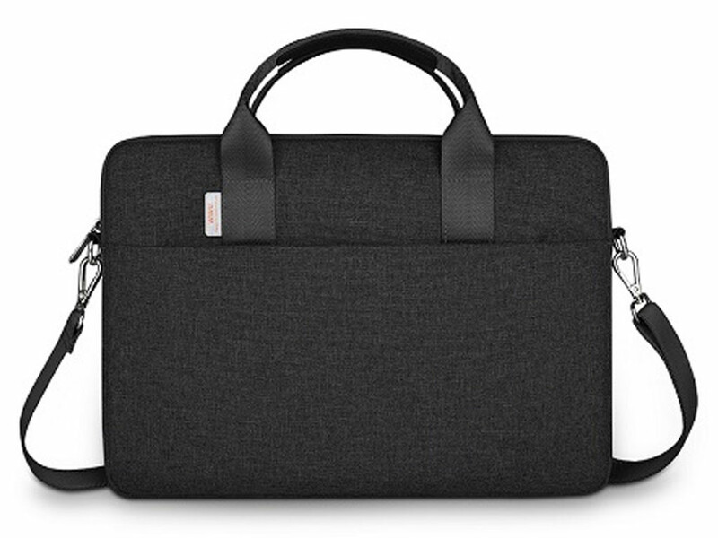 کیف لپ تاپ 15.6 اینچ ویوو Minimalist Laptop bag