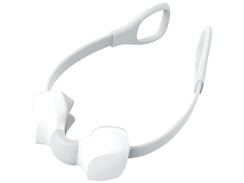 ماساژور گردن شیائومی Xiaomi Momoda M1 Mini Shiatsu Neck Massager