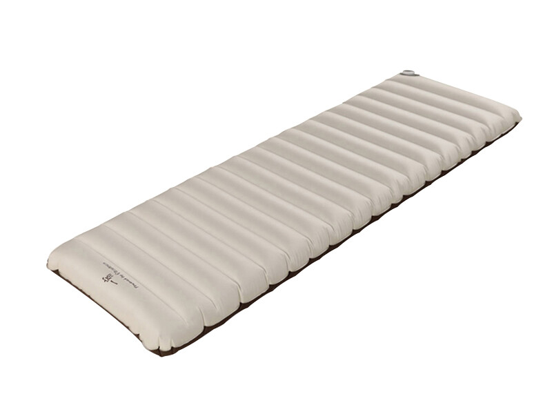 تشک بادی تک نفره اتوماتیک شیائومی Xiaomi pm2-01 Automatic inflatable sleeping mat sigle